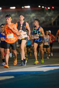 BIB: 
                            <button type="button" onclick="openModal(23277011)" class="btn btn-primary btn-sm float-right btn-popup" data-toggle="modal" data-target=".modal-high-quality">
                        <i class="fas fa-shopping-cart"></i> Add to Cart
                    </button>
                                            <button type="button" onclick="isThisMe(23277011, true)" class="btn btn-success btn-sm float-right btn-popup btn-isme hidden" data-toggle="tooltip" data-placement="bottom" title="นี่คือรูปของคุณใช่ไหม คลิกที่นี่เพื่อเอาเข้าอัลบั้ม">
                        <i class="fas fa-plus"></i> Add to album
                    </button>
                    <button type="button" onclick="isThisMe(23277011, false)" class="btn btn-warning btn-sm float-right btn-popup btn-isnotme hidden">
                        <i class="fas fa-ban"></i> Remove from album
                    </button>